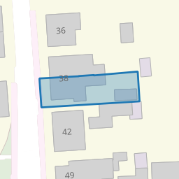 Perceel LEE02-B-2083