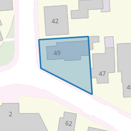 Perceel LEE02-B-2085