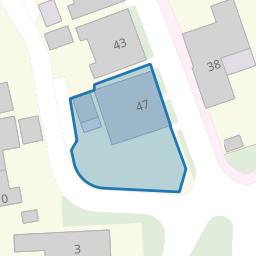 Perceel LEE02-B-2091