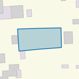 Perceel LEE02-B-2098