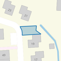 Perceel LEE02-B-2105