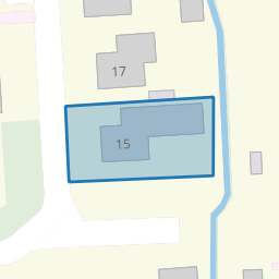 Perceel LEE02-B-2108