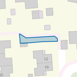 Perceel LEE02-B-2212