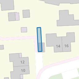 Perceel LEE02-B-2213