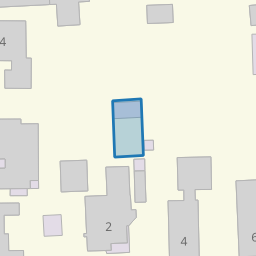 Perceel LEE02-B-2215