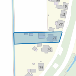 Perceel LEE02-B-2217