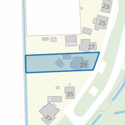 Perceel LEE02-B-2218