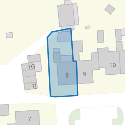 Perceel LEE02-B-2226