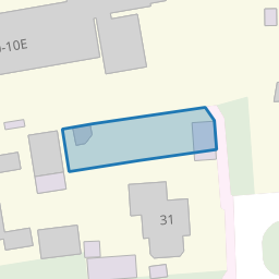 Perceel LEE02-B-2227