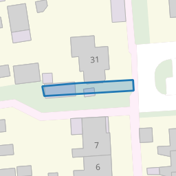 Perceel LEE02-B-2229