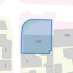 Perceel LEE02-B-2230