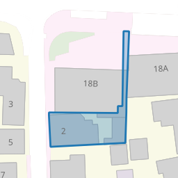 Perceel LEE02-B-2231