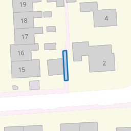 Perceel LEE02-B-2247