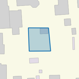 Perceel LEE02-B-2249