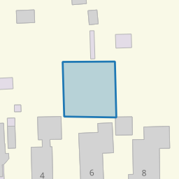 Perceel LEE02-B-2252