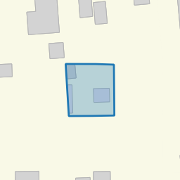 Perceel LEE02-B-2253