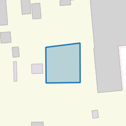 Perceel LEE02-B-2255