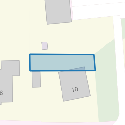 Perceel LEE02-B-2256