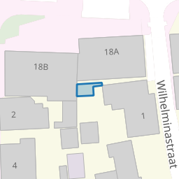 Perceel LEE02-B-2260