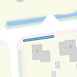 Perceel LEE02-B-2271