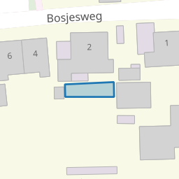 Perceel LEE02-B-2280