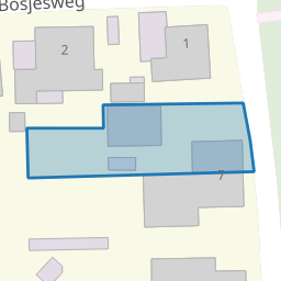 Perceel LEE02-B-2281