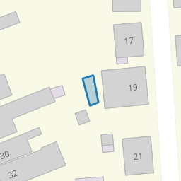 Perceel LEE02-B-2283