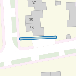 Perceel LEE02-B-2284