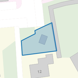 Perceel LEE02-B-2286