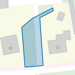 Perceel LEE02-B-2287