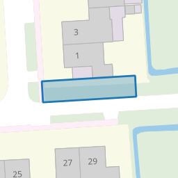 Perceel LEE02-B-2298