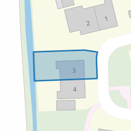 Perceel LEE02-B-2304