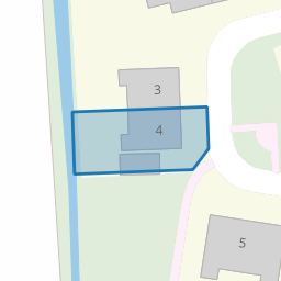 Perceel LEE02-B-2305