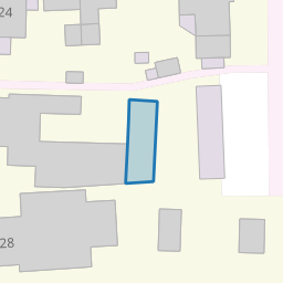 Perceel LEE02-B-2310