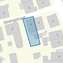 Perceel LEE02-B-2315