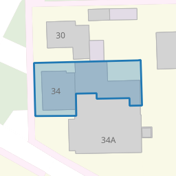 Perceel LEE02-B-2329