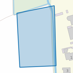 Perceel LEE02-B-2344