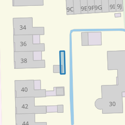 Perceel LEE02-B-2346