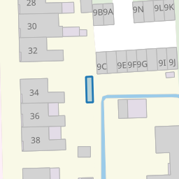 Perceel LEE02-B-2347