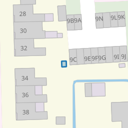 Perceel LEE02-B-2348