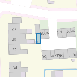 Perceel LEE02-B-2349