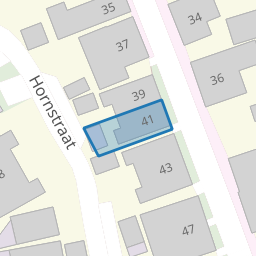 Perceel LEE02-B-2360