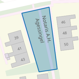 Perceel LEE02-B-2365