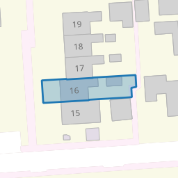 Perceel LEE02-B-2367