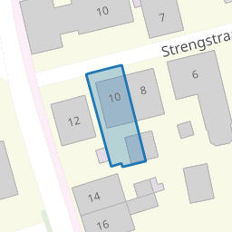 Perceel LEE02-B-2371