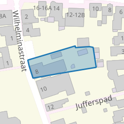 Perceel LEE02-B-2373