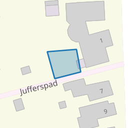 Perceel LEE02-B-2375