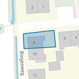 Perceel LEE02-B-2380