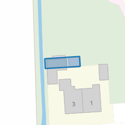 Perceel LEE02-B-2395