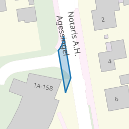 Perceel LEE02-B-2410